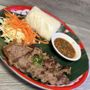 Photo of Pranee Thai street food and Vegan Sushi