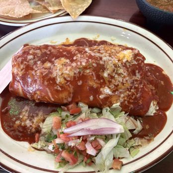 El Patrón Downtown Riverside - Mexican Near Me - Riverside, California El Patrón Downtown Riverside - Mexican Near Me - Riverside, California