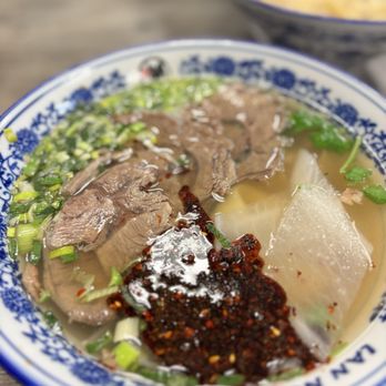 1919 Lanzhou Beef Noodle - Chinese Near Me - Arcadia, California 1919 Lanzhou Beef Noodle - Chinese Near Me - Arcadia, California