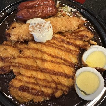 Go Go Curry Cambridge - Comfort Food Near Me - Cambridge, Massachusetts Go Go Curry Cambridge - Comfort Food Near Me - Cambridge, Massachusetts