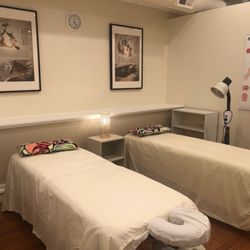 Ning Ning Acupuncture