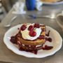 Photo of Grumpy's Cafe