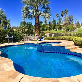 Williams Pool Specialist - Pool & Hot Tub Service Near Me