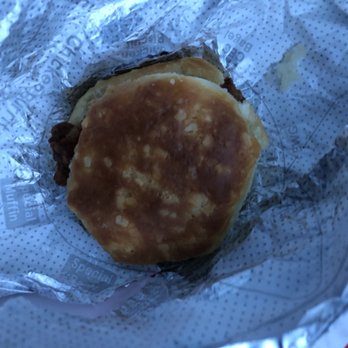 Chick-fil-A - CFA Bisc - Fast Food Near Me - Port Saint Lucie, Florida Chick-fil-A - CFA Bisc - Fast Food Near Me - Port Saint Lucie, Florida