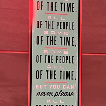Jimmy John's - Love this sign - Sandwiches Near Me - Richmond, Virginia Jimmy John's - Love this sign - Sandwiches Near Me - Richmond, Virginia