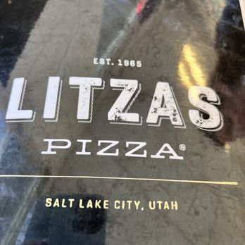 Hires Big H - Burgers Near Me - Midvale, Utah Hires Big H - Burgers Near Me - Midvale, Utah