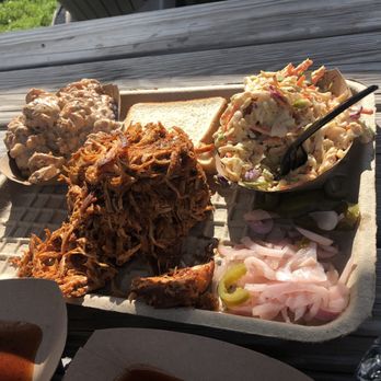 Needle Creek Farm Brewery - Great bbq food truck today - Breweries Near Me - Pennington, New Jersey Needle Creek Farm Brewery - Great bbq food truck today - Breweries Near Me - Pennington, New Jersey