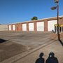 Photo of Triple J Car Wash and Detail Shop