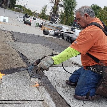 Mario's Roofing Services - Torch down - Roofing Near Me Mario's Roofing Services - Torch down - Roofing Near Me