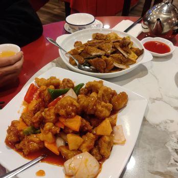 U & Me Restaurant - Dim Sum Near Me - Calgary, Alberta U & Me Restaurant - Dim Sum Near Me - Calgary, Alberta