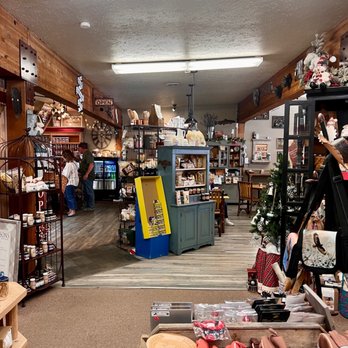 The Book Peddler - Coffee & Tea Near Me - West Yellowstone, Montana The Book Peddler - Coffee & Tea Near Me - West Yellowstone, Montana