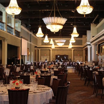 Liberty Grand Entertainment Complex - Venues & Event Spaces Near Me - Toronto, Ontario Liberty Grand Entertainment Complex - Venues & Event Spaces Near Me - Toronto, Ontario