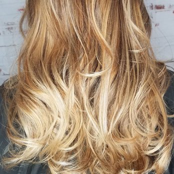 Infinity Hair Studio - I'm loving my hair.. Styled by Jaime - Hair Salons Near Me - Corona, California Infinity Hair Studio - I'm loving my hair.. Styled by Jaime - Hair Salons Near Me - Corona, California