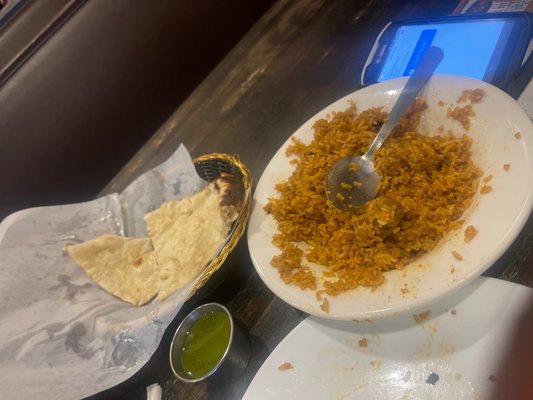 Five Star South Indian Fast Food & Catering by null