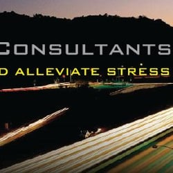 Auto Buying Consultants of New York