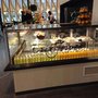 Photo of Café Erik Jorpes