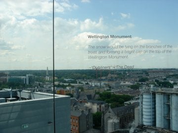 Guinness Storehouse by null Guinness Storehouse by null