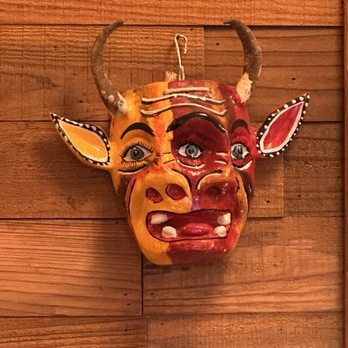 Ramen Del Barrio - Art - Ramen Near Me - Austin, Texas Ramen Del Barrio - Art - Ramen Near Me - Austin, Texas