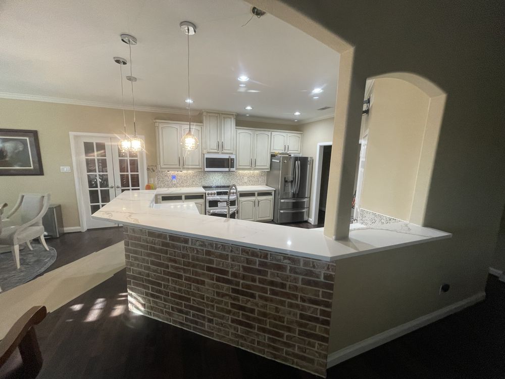 Slide of Rj Roofing and Remodeling