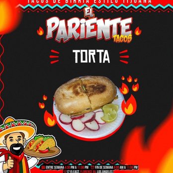 Perro 110 - Torta - Tacos Near Me - Los Angeles, California Perro 110 - Torta - Tacos Near Me - Los Angeles, California