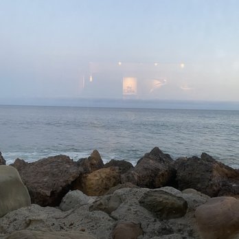 Duke's Malibu - View - New American Near Me - Malibu, California