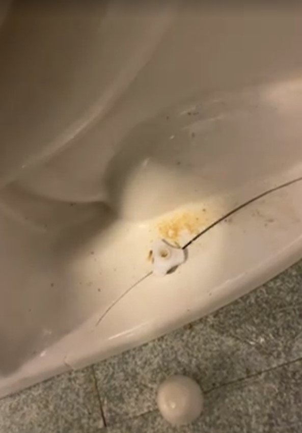 Slide of N & J Plumbing