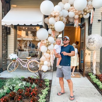 Sweethaven - We LOVE Sweethaven! - Ice Cream & Frozen Yogurt Near Me - Franklin, Tennessee