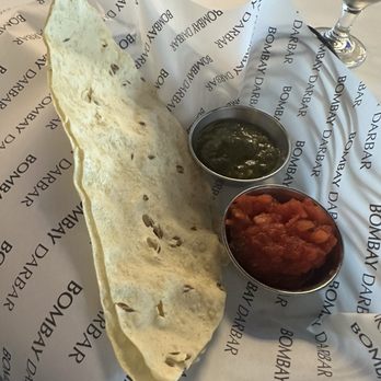 Bombay Darbar - Indian Near Me - Fort Lauderdale, Florida Bombay Darbar - Indian Near Me - Fort Lauderdale, Florida