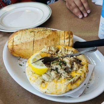 Buddy's Crabs & Ribs - Seafood Near Me - Annapolis, Maryland Buddy's Crabs & Ribs - Seafood Near Me - Annapolis, Maryland