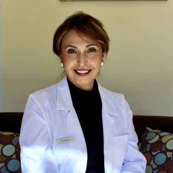 Hillcrest Dental Group - Dr. Donna Anoosheh, DDS - General Dentistry Near Me - Newbury Park, California Hillcrest Dental Group - Dr. Donna Anoosheh, DDS - General Dentistry Near Me - Newbury Park, California