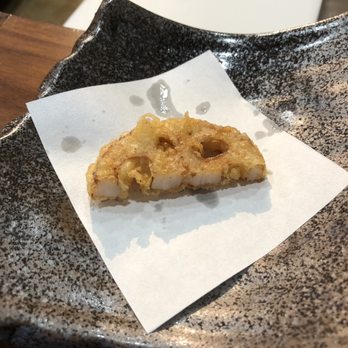M Tempura - Japanese Near Me - Durham, North Carolina M Tempura - Japanese Near Me - Durham, North Carolina