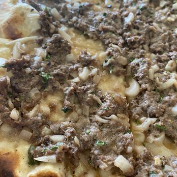 Mana’Eesh - Kafta - Lebanese Near Me - Pantego, Texas Mana’Eesh - Kafta - Lebanese Near Me - Pantego, Texas