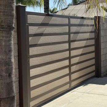 GOLDEN GATE - Updated December 2025 - 144 Photos & 12 Reviews