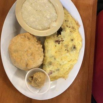 Ruby Slipper Decatur - Breakfast & Brunch Near Me - New Orleans, Louisiana Ruby Slipper Decatur - Breakfast & Brunch Near Me - New Orleans, Louisiana