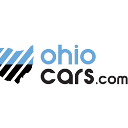 OhioCars.com
