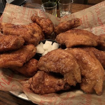 Mad For Chicken Flushing - Korean Near Me - Flushing, New York Mad For Chicken Flushing - Korean Near Me - Flushing, New York