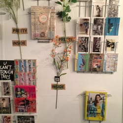 Make My Day - Mooie muur.