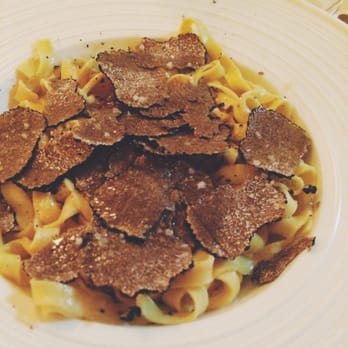 Pramil - Tagliatelle special - French Near Me - Paris, 75 Pramil - Tagliatelle special - French Near Me - Paris, 75