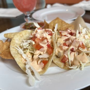 Redondo Beach Grill - Fish tacos - American Near Me - Redondo Beach, California Redondo Beach Grill - Fish tacos - American Near Me - Redondo Beach, California