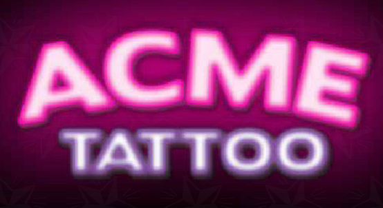 ACME TATTOO - CLOSED - 16 Reviews - 1045 Arcade St, Saint Paul, MN - Yelp