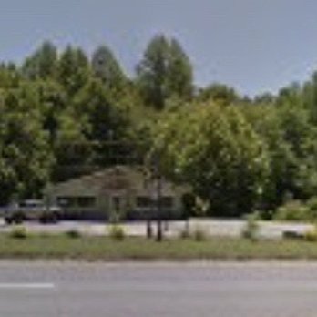 Plaza Pawn North - Picture of North Pawn Plaza - Pawn Shops Near Me - Whittier, North Carolina Plaza Pawn North - Picture of North Pawn Plaza - Pawn Shops Near Me - Whittier, North Carolina