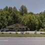 Photo of Plaza Pawn North