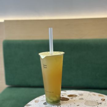Jam Jam Tea & Moments - Bubble Tea Near Me - Pasadena, California Jam Jam Tea & Moments - Bubble Tea Near Me - Pasadena, California