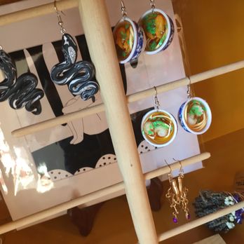 Bubbles Boba and Gifts - Bubble Tea Near Me - Sebastopol, California Bubbles Boba and Gifts - Bubble Tea Near Me - Sebastopol, California