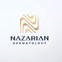 Rachel Nazarian, MD
