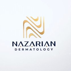 Rachel Nazarian, MD - 262 Central Park West