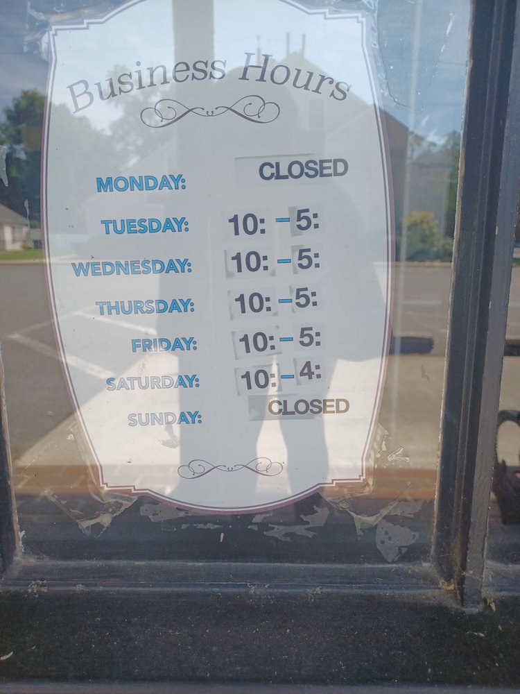 DOMINICAN HAIR DESIGNS 415 Glassboro Rd, Woodbury Heights, New Jersey