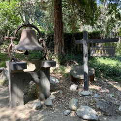 Catalina Verdugo Adobe