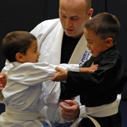 Rio Pro Brazilian Jiu Jitsu