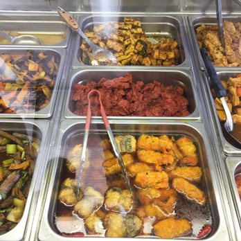 Dong Phuong Tofu - large take-out selection - Vegetarian Near Me - San Jose, California Dong Phuong Tofu - large take-out selection - Vegetarian Near Me - San Jose, California